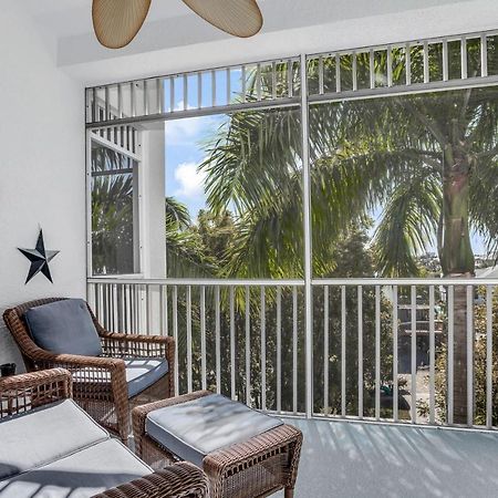 Sunshine On My Shoulders Apartment Marco Island Ngoại thất bức ảnh