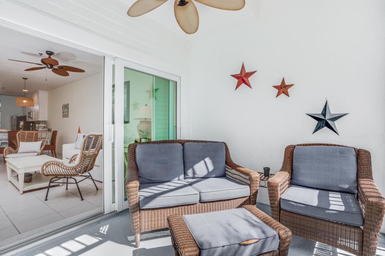 Sunshine On My Shoulders Apartment Marco Island Ngoại thất bức ảnh