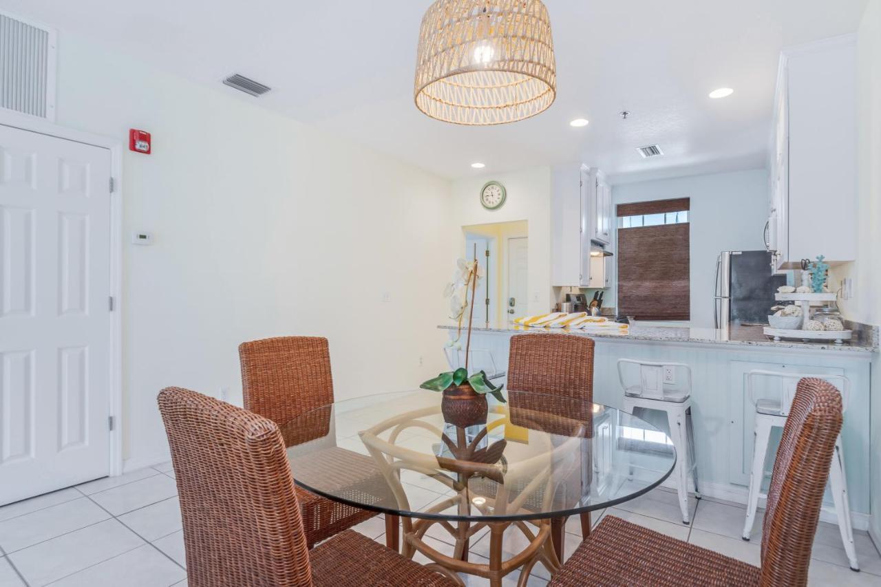 Sunshine On My Shoulders Apartment Marco Island Ngoại thất bức ảnh