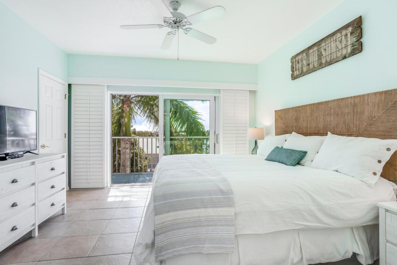 Sunshine On My Shoulders Apartment Marco Island Ngoại thất bức ảnh