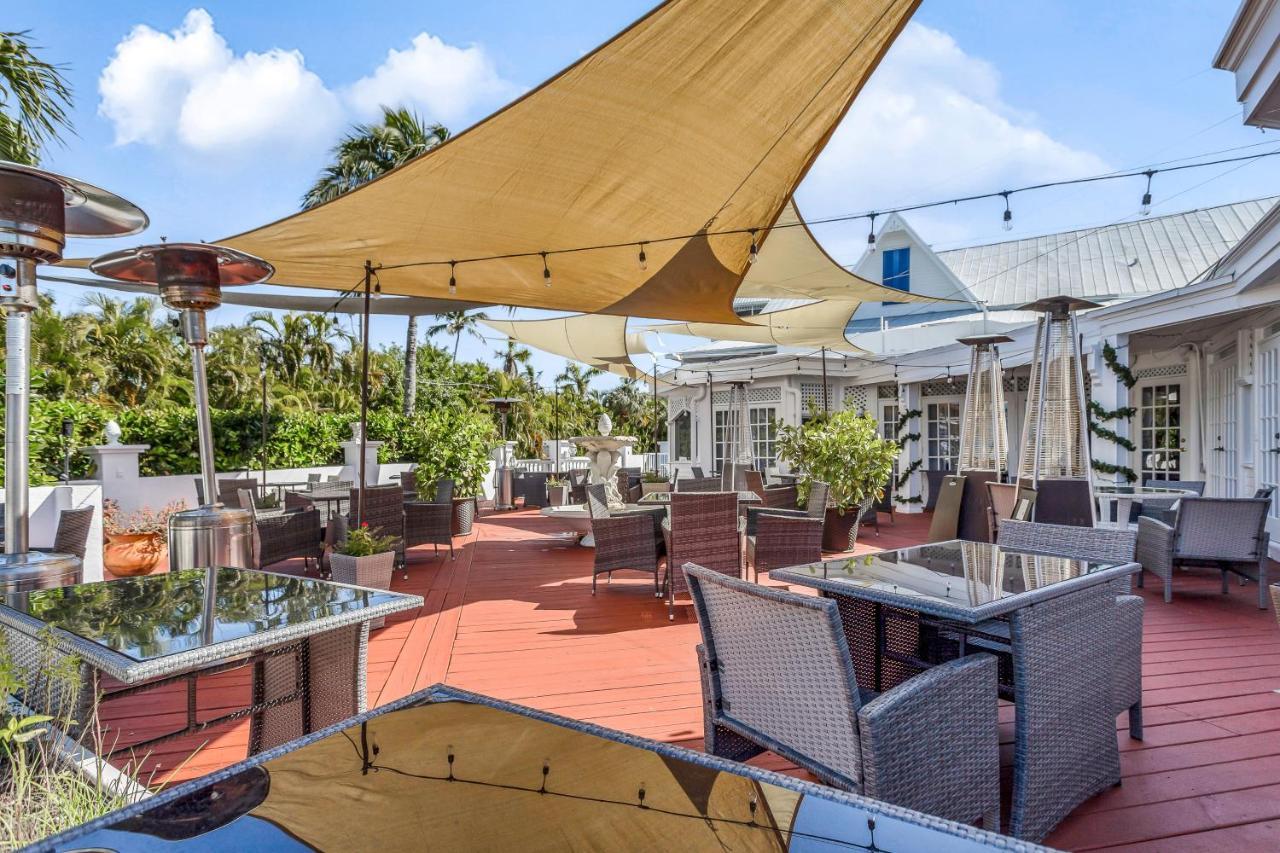 Sunshine On My Shoulders Apartment Marco Island Ngoại thất bức ảnh
