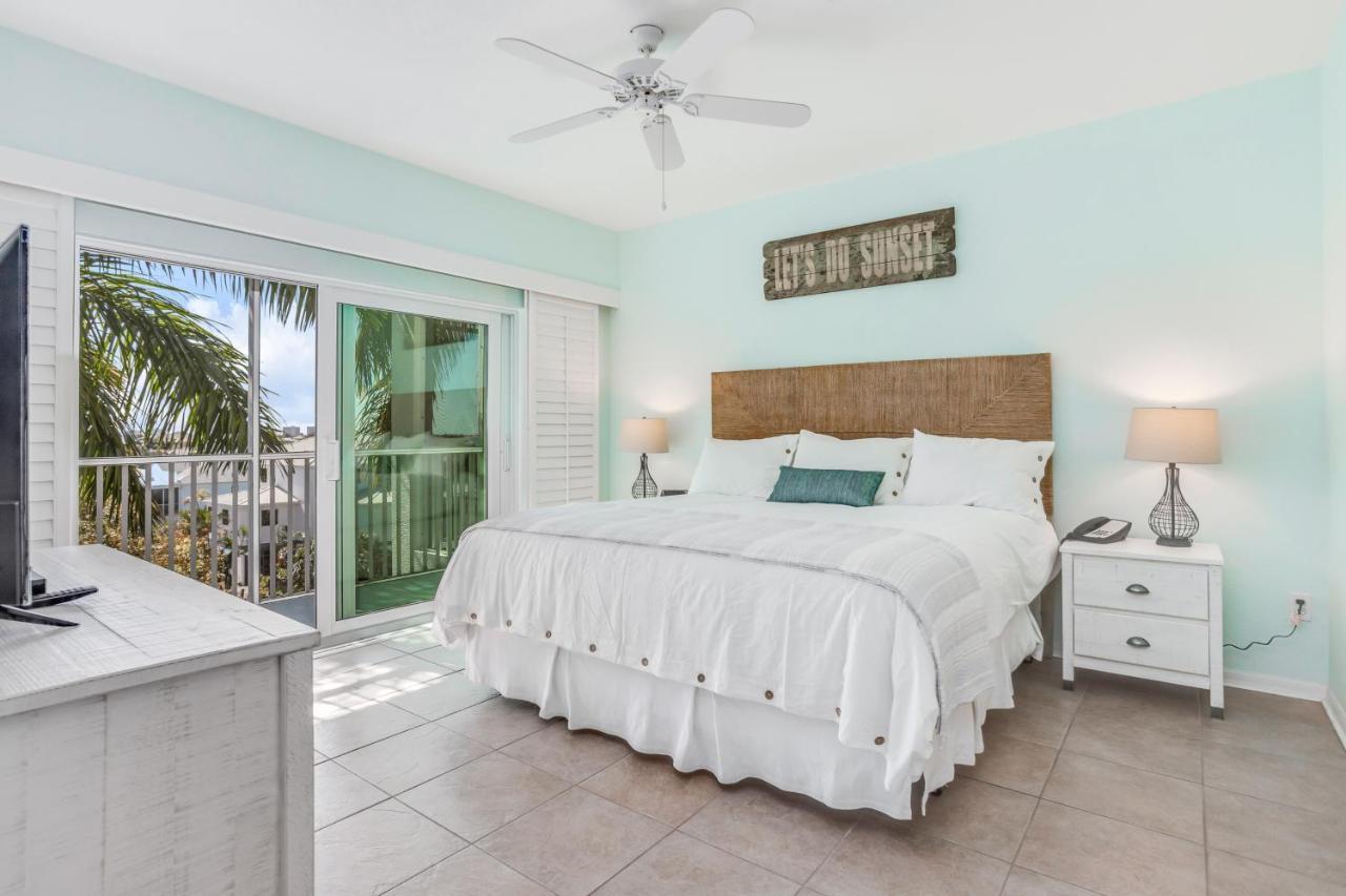 Sunshine On My Shoulders Apartment Marco Island Ngoại thất bức ảnh